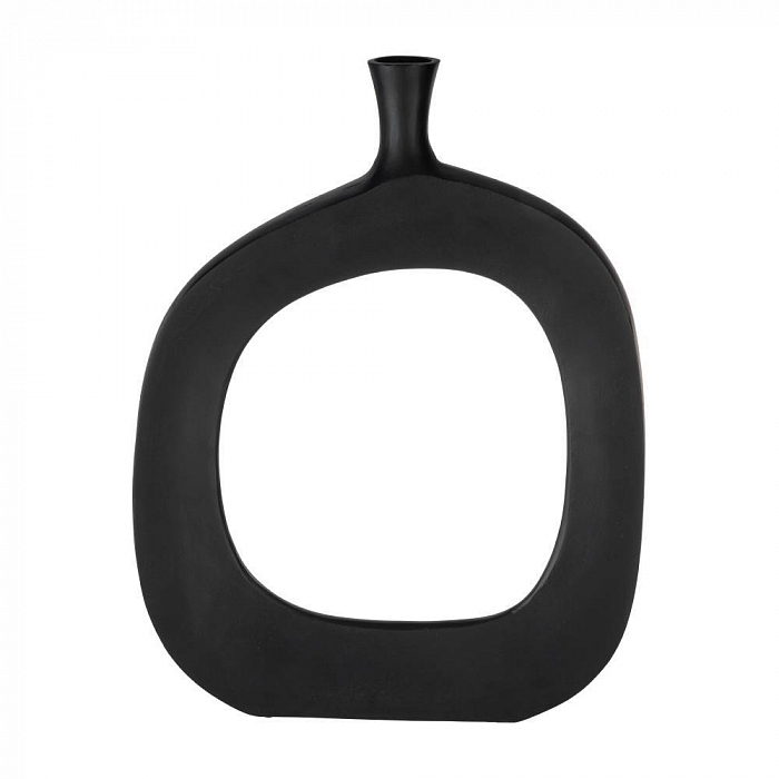 Eglo 421314