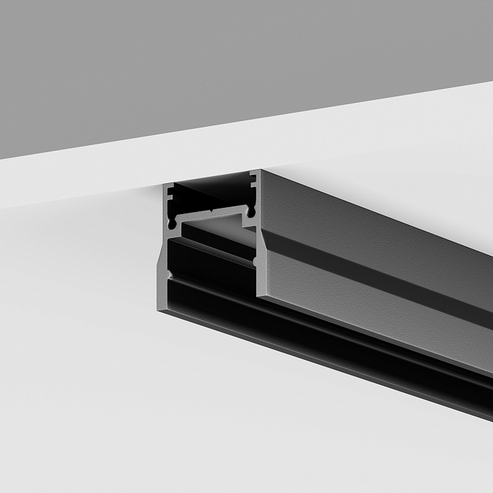 Outdoor O-TR001-P-B2M