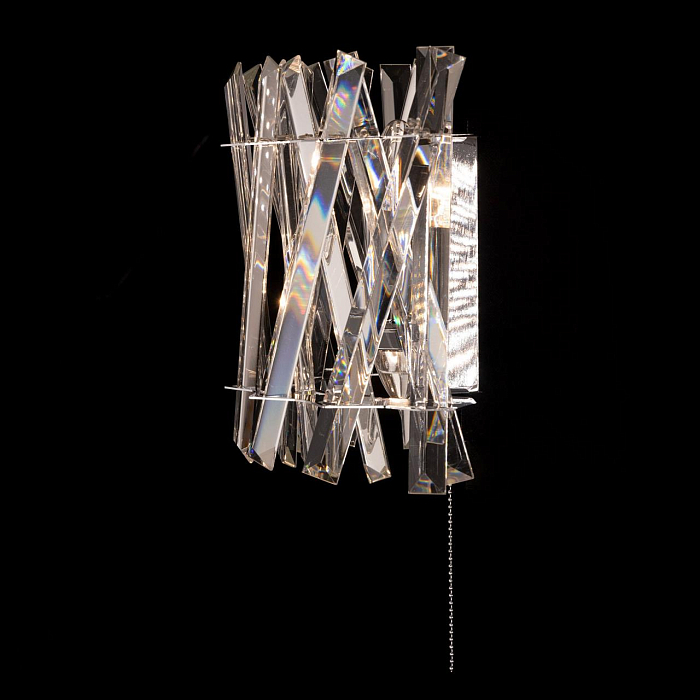 Бра Citilux CL334421