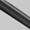 Technical CA011-L500-B