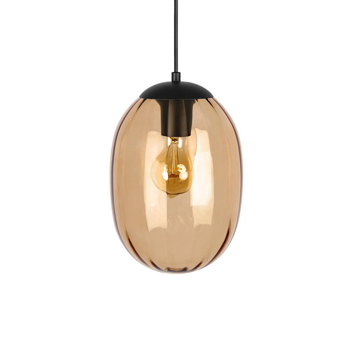 Светильник LOFT IT 10427 Brown