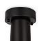 Freya FR6048CL-L8B