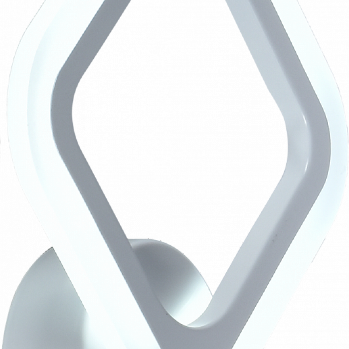 Бра Rivoli 6100-107