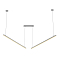 Светильник Citilux CL203220