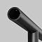 Technical C102CL-3W3-6K-B
