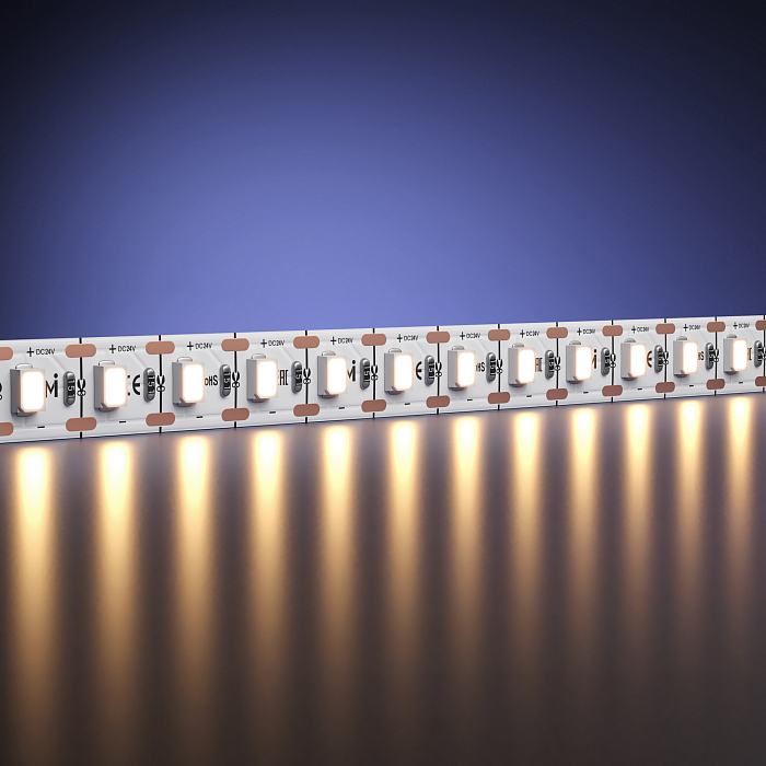 Led Strip 201276