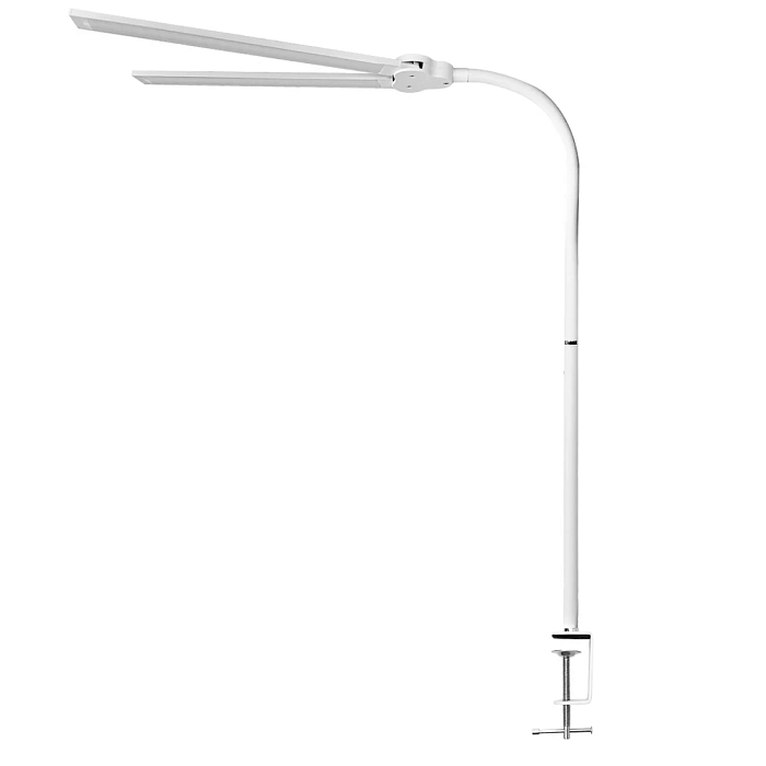 Настольная лампа Arte Lamp A5127LT-1WH