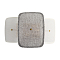 Freya FR5578WL-02G