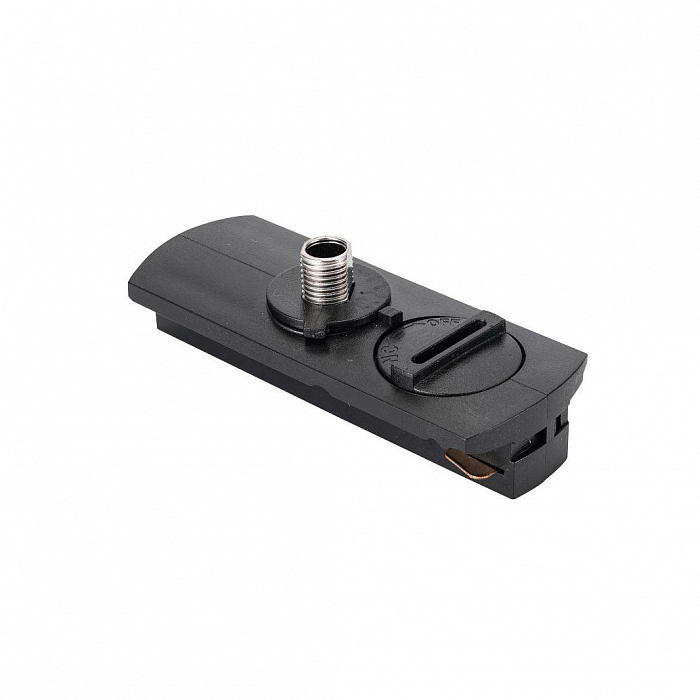 Lucia Tucci LTP-AC001-B