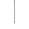 Светильник LOFT IT 10359/1000 Black