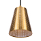 Freya FR5260PL-01BS