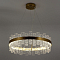 Люстра MODELUX ML.99993.600 AB