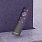 Lighting control DRC034-B