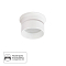 Светильник Arte Lamp A2164PL-1WH