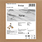 Freya FR5260PL-06BS
