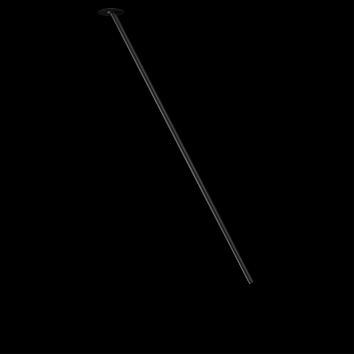 Светильник LOFT IT 10359/1000 Black