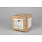 Светильник Omnilux OML-55806-01