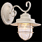 Бра ARTE LAMP A4579AP-1WG