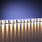 Led Strip 201264